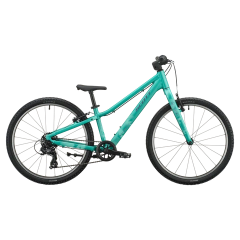 SCOTT Contrail 400